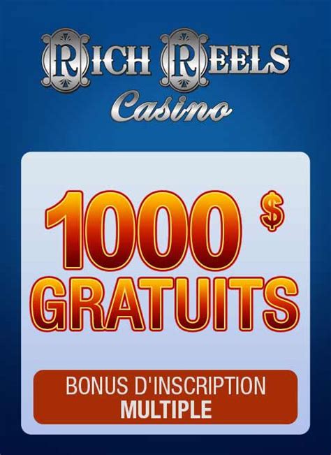 Casino Rewards : le meilleur Programme de Fidélité .